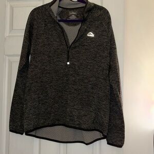 L.L. Bean Sweatshirt